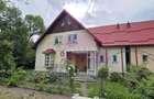 Vila de vanzare cu 6 camere si teren de 1000 mp in Cornu, Prahova - 6