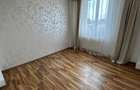 De inchiriat apartament cu 2 camere, etajul 3, situat ultracentral - 4