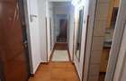 Vand apartament de 3 camere . - 1