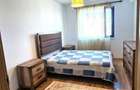 Apartament de inchiriat/ 3 Camere / Greenfield Baneasa - 3