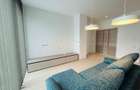 Penthouse 4 camere + 2 bai 150 mp *** HERASTRAU *** - 7