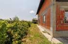 Casa P+M si teren de 705 mp | Pitesti – Strada Zborului - 4