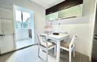 Apartament de inchiriat 2 camere etaj 1 str Doina - 11