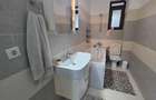 Apartament de inchiriat Iasi