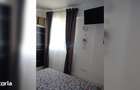 Apartament de vanzare 3 camere in zona Panoramic Residence