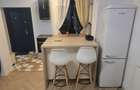 Inchiriez apartament cochet - 8