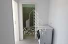 Apartament 2 camere,de inchiriat,petfriendly,loc de parcare,Dumbravita - 1