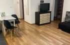 Apartament 2 camere cu loc de parcare, renovat modern,  Aleea Muscel - 2