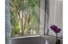 Apartament 3 camere confort 1 decomandat spatios si ingrijit - 2