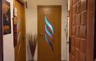 Apartament 2 camere, parcul Drumul Taberei - 17