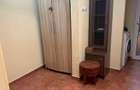 Apartament 2 camere decomandat | C-uri | I.C. Frimu - 2