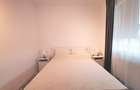 Inchiriere 2Cam Regie Residence, masina spalat vase, parcare inclusa, Grozavesti - 7