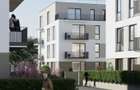 Soarelui – Braytim | Proiect Nou | Lift | Apartamente & S.A.D.-uri - 3