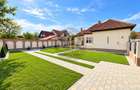 Casa individuala cu 4 camere,950 mp teren, Centru - 5