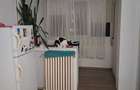 Chirie Pet Friendly garsoniera FAVORIT, Drumul Taberei - 7