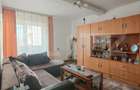 Apartament 2 camere, in Turda Noua - 5