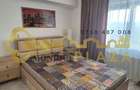2 Camere | Mobilat | Utilat | Renovat | 2 Balcoane | AC | CT | - 6