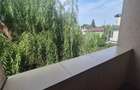 Garsoniera Spatioasa | Piata Sudului 10 minute | Pet Friendly - 1