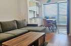 Persoana fizica Vand Apartament 2 camere tip Studio in Rasnov - 8