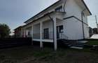 Vila tip duplex in Horpaz - Direct de la dezvoltator - 8