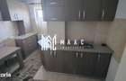 Apartament 2 camere de inchiriat | Sibiu, ?trand | 77 mp - 8