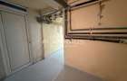 Apartament | 4 camere| Prefectura zona CASPEV| Garaj +beci - 12