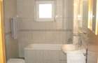 VICTORIA Spital-Dacia Apartam 2 camere Modern Gaze - 4