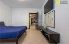 Apartament 4 camere, Rezidential Cupidon Bacau
