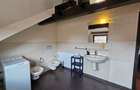 Apartament de închiriat cu 2 camere cu lift - 5