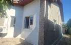 Casa de vanzare in Popesti, oras Mihailesti- 115 mp construiti, teren 600mp - 3