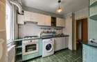 Apartament 3 camere, Drumul Taberei - str. Targu Neamt, langa parc si - 16