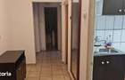 Nou | Apartament Spa?ios | 2 Camere | Otopeni Ultracentral - 9
