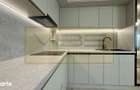 Apartament 2 camere NOU + parcare Poitiers Towers - 20