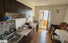 Blv BUCURESTI - 2 camere decomandat ,7/8 , liber -71500 euro - 10