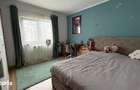 Apartament 4 camere| 2 locuri parcare| Calea Vitan - 13