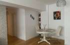 Apartament 3 camere Nuferilor 40 Park Residence 5 Baneasa Petrom City - 4
