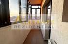 Apartament 2 Camere + Loc De Parcare- 15 Minute Metrou Berceni - 2