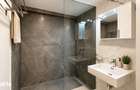 De inchiriat | Studio/ Garsoniera prima inchiriere | Akcent City metro
