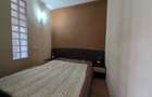 Apartament pe strada Dorobantilor - 2