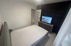Inchiriez apartament doua camere - 3