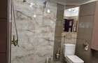 Apartament cu 3 camere de vanzare in zona Arex - 7