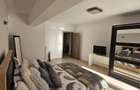 APARTAMENT 3 CAMERE DE VANZARE | AVIATIEI - BANEASA | 268.000 EURO - 12