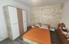 Casa 3 camere, teren 226 mp, Craiova, zona centrala. - 5