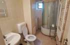 Apartament de vanzare - 1