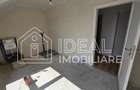 Duplex Modern la Cheie Intabulat si 270 de mp de curte, in Cisnadie