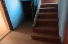 Casa P+1, 250 mp utili, 500 mp teren, zona Brestei - 9