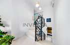 Penthouse spectaculos de 120 mp utili cu 61 mp terase! - 7