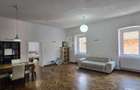 Apartament 83Mp, ultracentral, Sighisoara - 8
