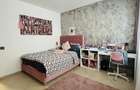 Apartament cu 3 camere,confort 1 sporit - 5