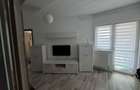 Inchiriez apt cu 2 camere, Grigorescu metrou, bloc 2017 - 4